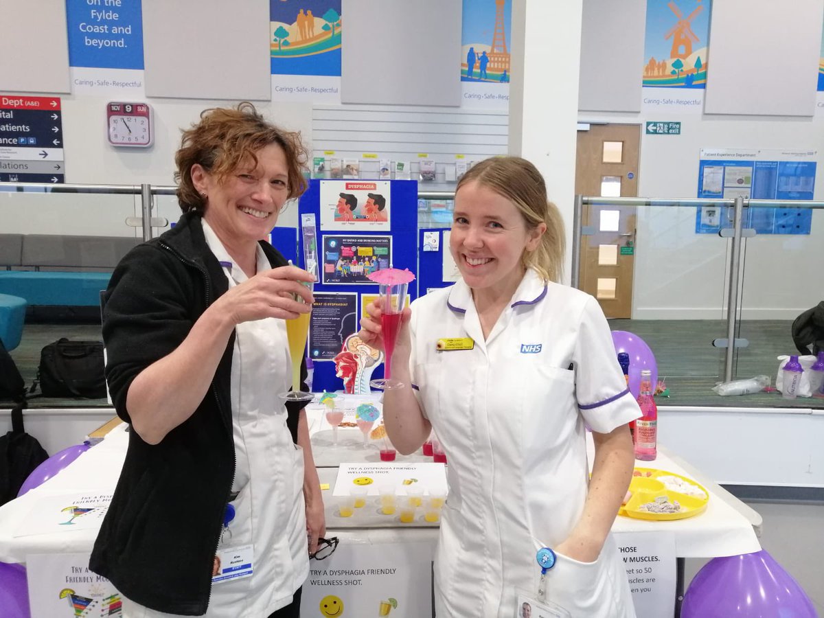 Daisy 👩🏼‍⚕️ tweet media