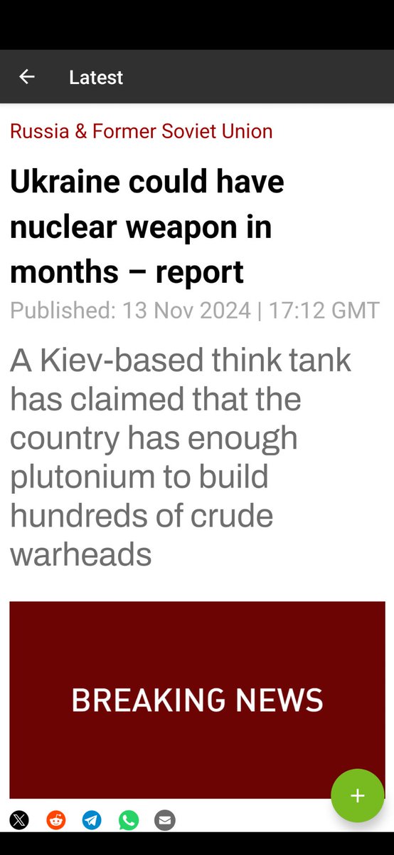 darrach_peter's tweet image. Hope not.