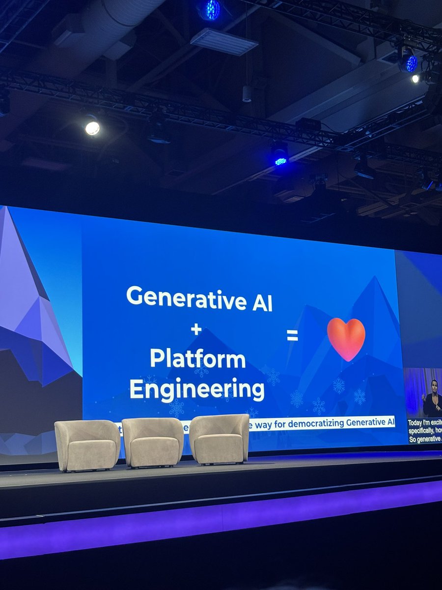 Rey Lejano tweet media