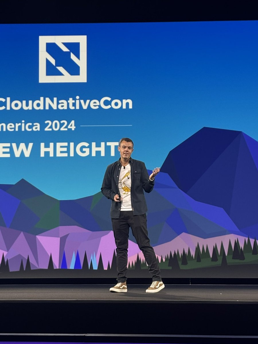 Rey Lejano tweet media