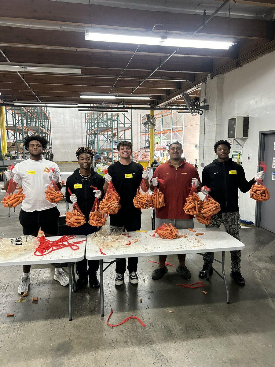 House of Victory tweet media