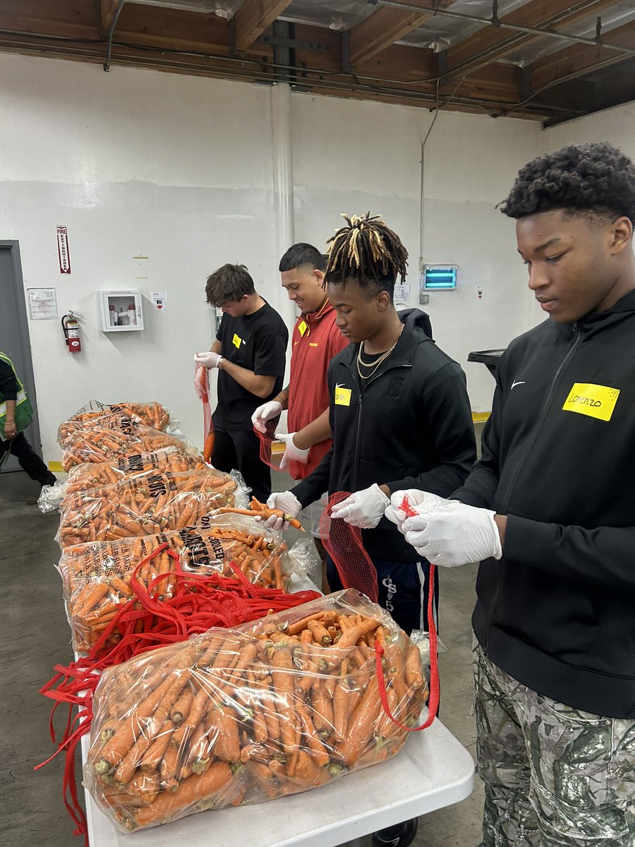 House of Victory tweet media