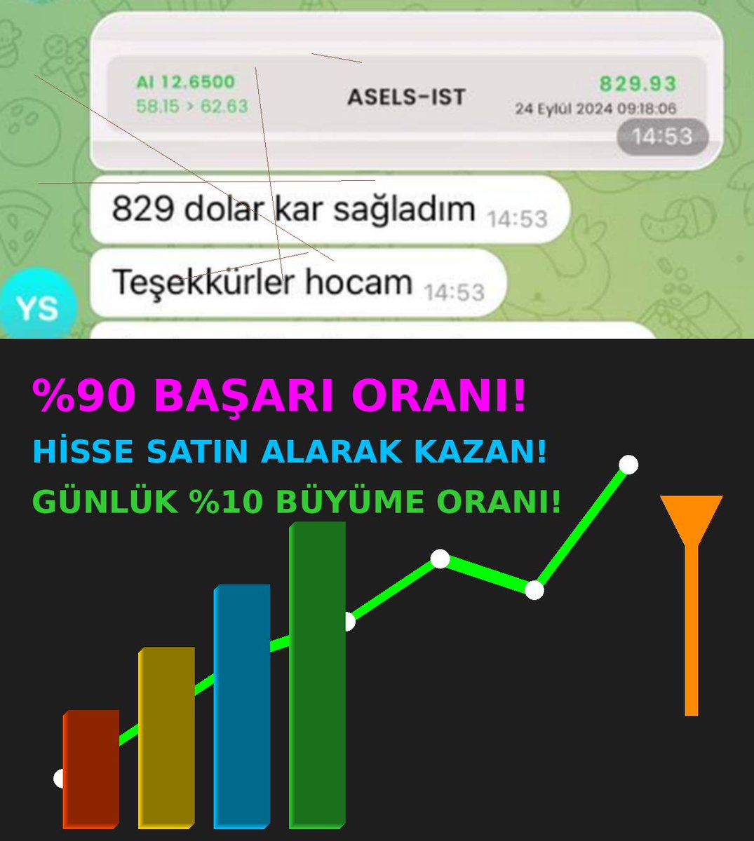 🆓 Telegramda kripto eğitimi ve sinyallere katılın, kazancınızı artırın! 
.
 🎁 Şimdi tam zamanı! 
.
 ✅ Telegram Linki : tmekazananyatirim814.b-cdn.net/?id=1482551209 
.
 #solana | #ARB | #PNUT | #BTC