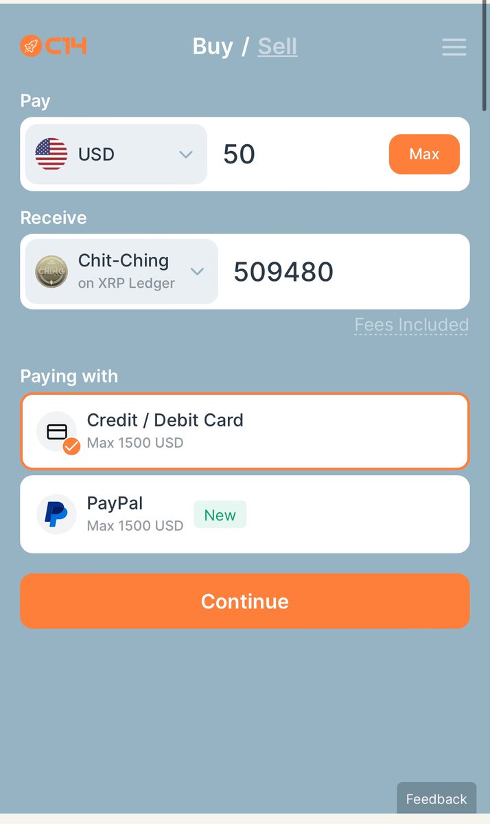 XRP Recovery ❤️‍🩹 tweet media