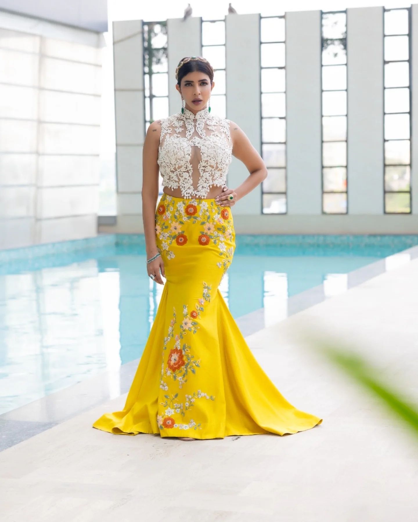 GcR-uX3WMAAOk2s?format=jpg&name=large