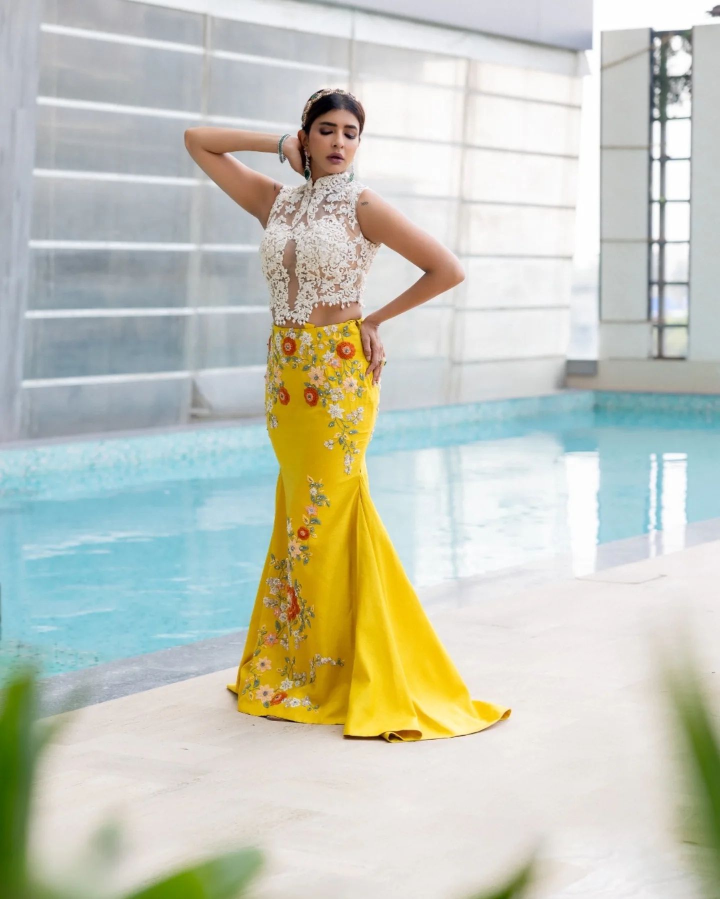 GcR-uXCXwAAFRo8?format=jpg&name=large