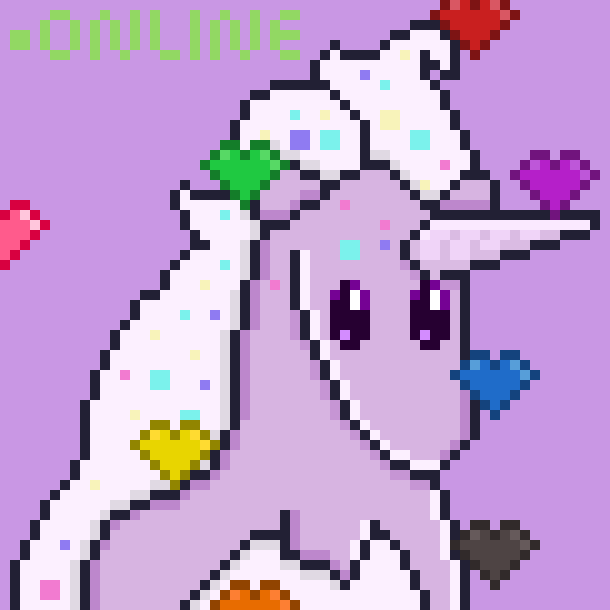 🚀 Exciting News! 🎉 We are thrilled to announce our partnership with Metavate, the innovative metaverse platform that empowers users to host amazing giveaways and raffles! 🎁✨ 

Find em now at 
metavate.io 
nftredeem.io