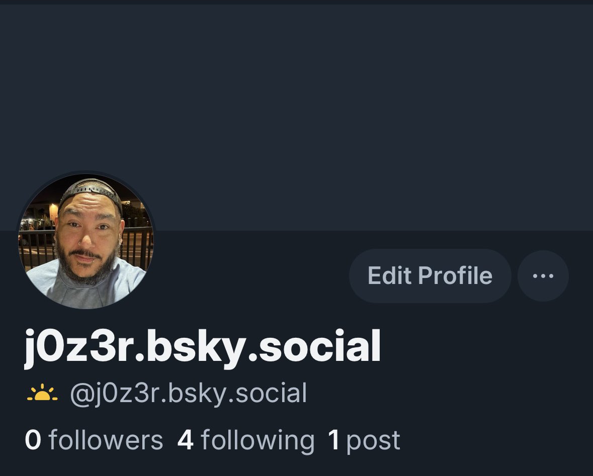 j0z3r (@_j0z3r) on Twitter photo 