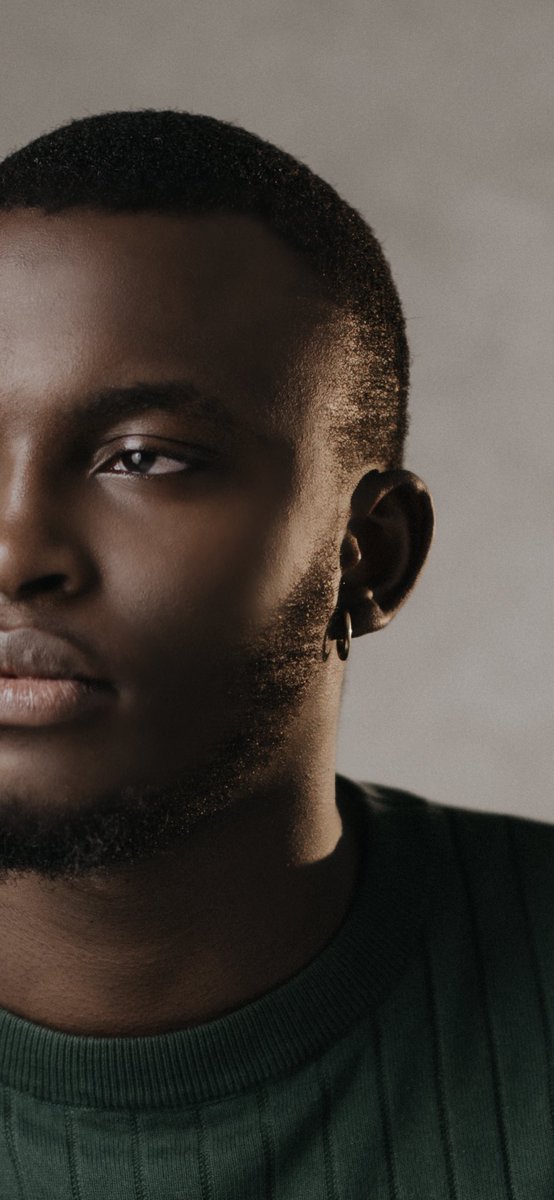 Godfather tweet media