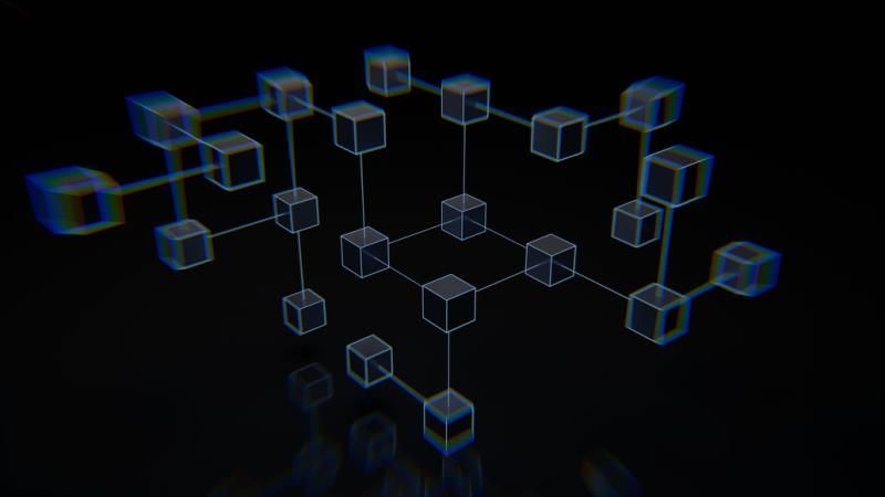 neirajones's tweet photo. On-Chain #Privacy and Advancements in #Digital #Identity Management Critical to Unlocking the Potential of #Blockchain and #AssetTokenisation in Financial Markets, Says JP Morgan
https://t.co/XhzdFBm8Fc https://t.co/FAEPOh0LQ3