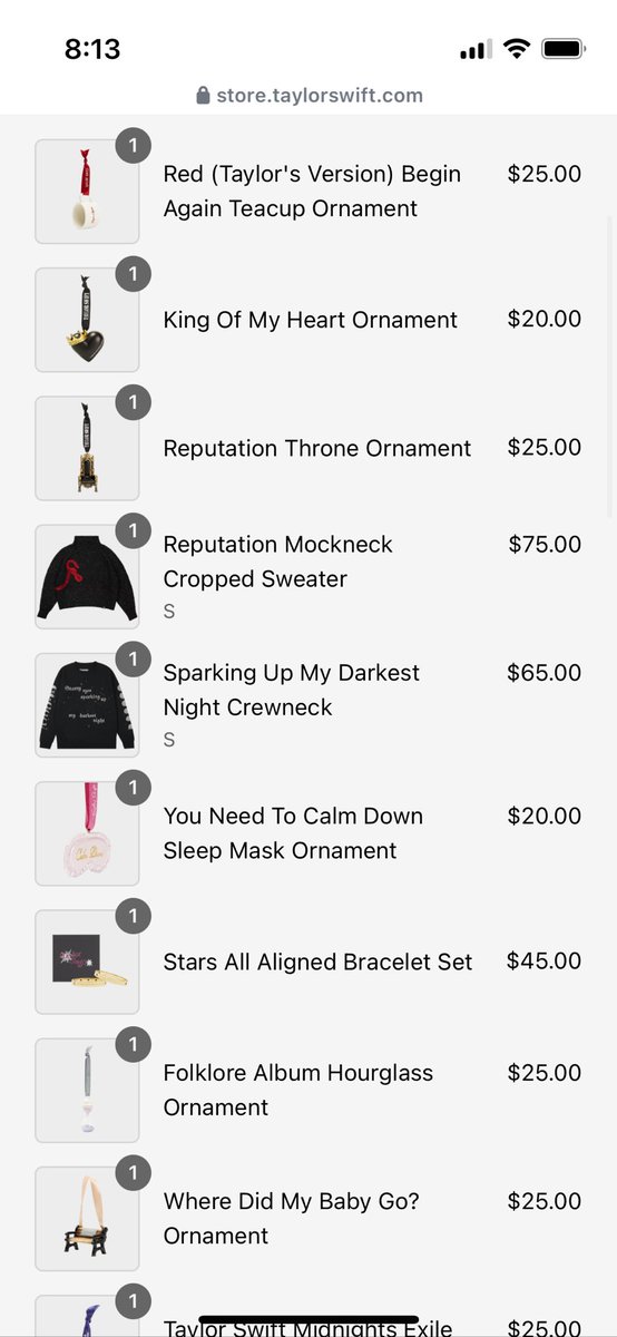 Golden Swifties👵🍷👴 (@golden_swifties) on Twitter photo In my heart is a holiday cart, where 13 items will come, to sparkle with my Xmas tree lights 🎁🤶🏻😍🎄🎅🏻☃️🧣<a href="/taylornation13/">Taylor Nation</a> <a href="/taylorswift13/">Taylor Swift</a> In my heart is a holiday cart, where 13 items will come, to sparkle with my Xmas tree lights 🎁🤶🏻😍🎄🎅🏻☃️🧣<a href="/taylornation13/">Taylor Nation</a> <a href="/taylorswift13/">Taylor Swift</a>