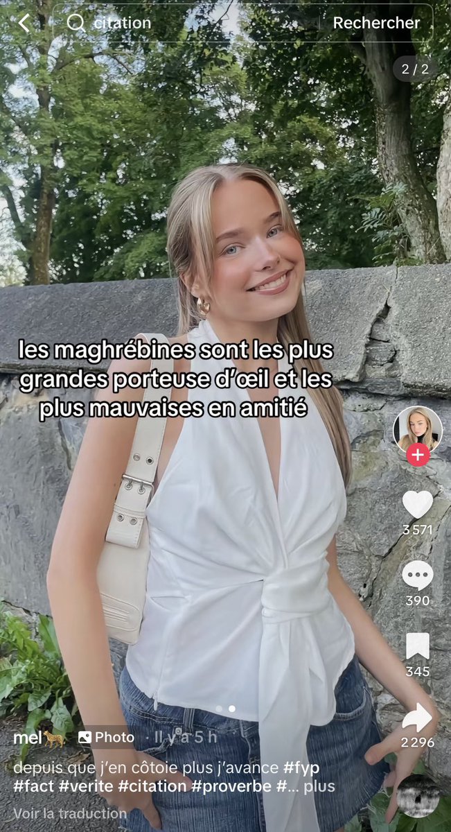 leila_mammeri's tweet photo. je vais casser ma tête https://t.co/EW1v1fcyss