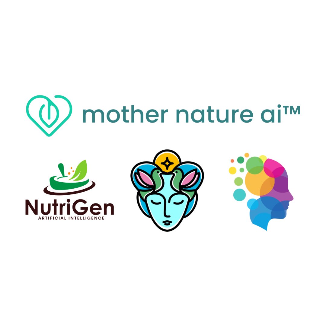 Kosar Wellness (@kosarwellness) on Twitter photo At Kosar Wellness, we believe in the healing power of nature combined with the precision of advanced technology🌿✨ Experience the future of wellness, powered by nature, perfected by AI. <a href="/askmnai/">Mother Nature Ai</a> #KosarWellness #UMatter At Kosar Wellness, we believe in the healing power of nature combined with the precision of advanced technology🌿✨ Experience the future of wellness, powered by nature, perfected by AI. <a href="/askmnai/">Mother Nature Ai</a> #KosarWellness #UMatter