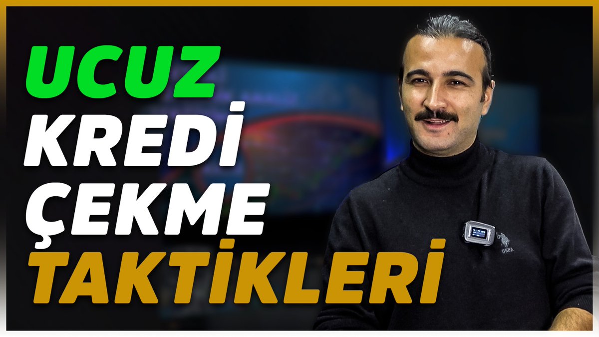 TeslaVe's tweet photo. Bankaya gitmeden bunları bilmelisimiz !

Bankacılık taktikleri !

Link; 

https://t.co/Cj8XZFIcUS

İyi seyirler 

#BORSA #bist #ALTIN #DolarTL #BIST1O0 #hisse #bist100 #GOLD #EKONOMİ #finans https://t.co/lLf9WUeMBK