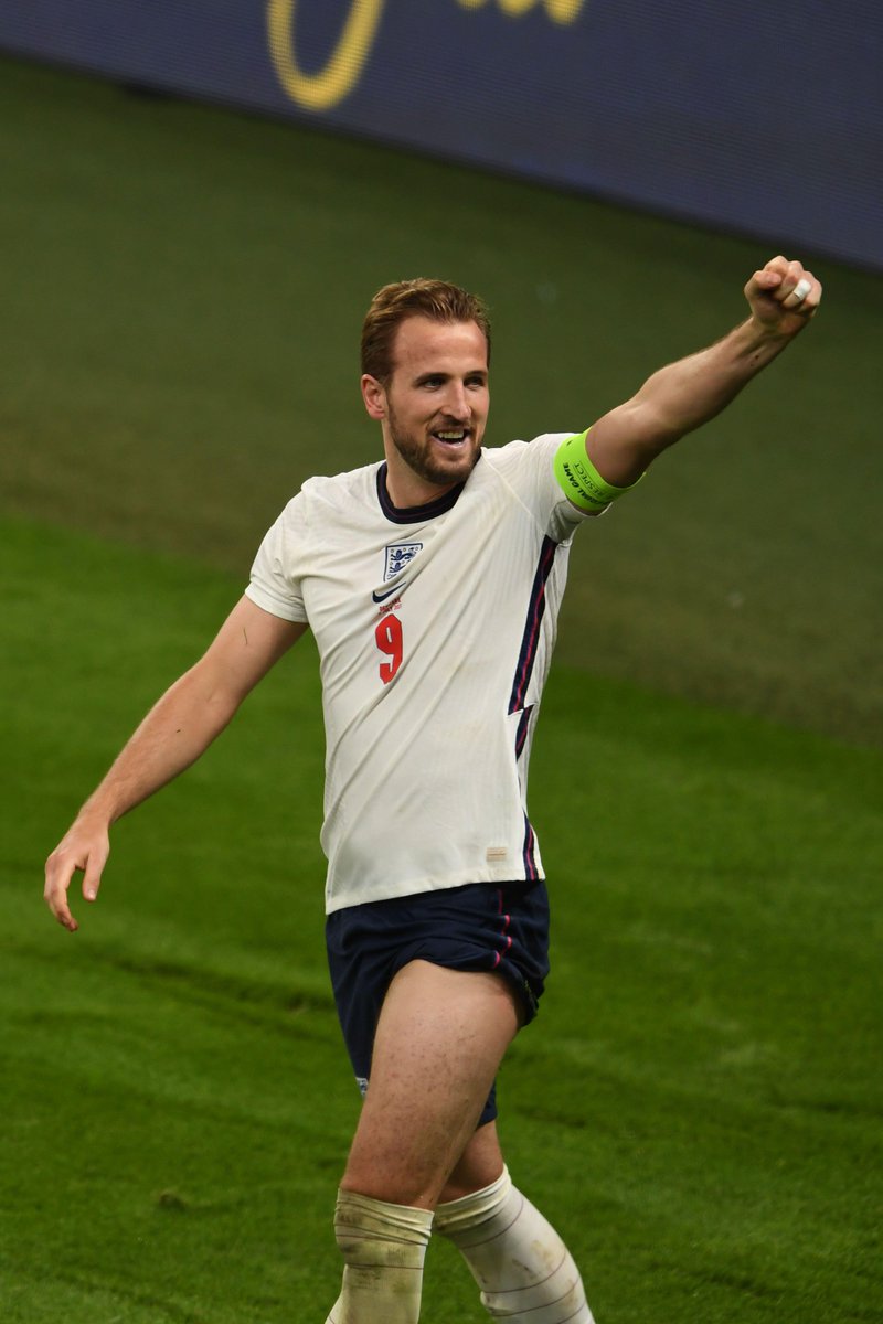 Footy Accumulators tweet media