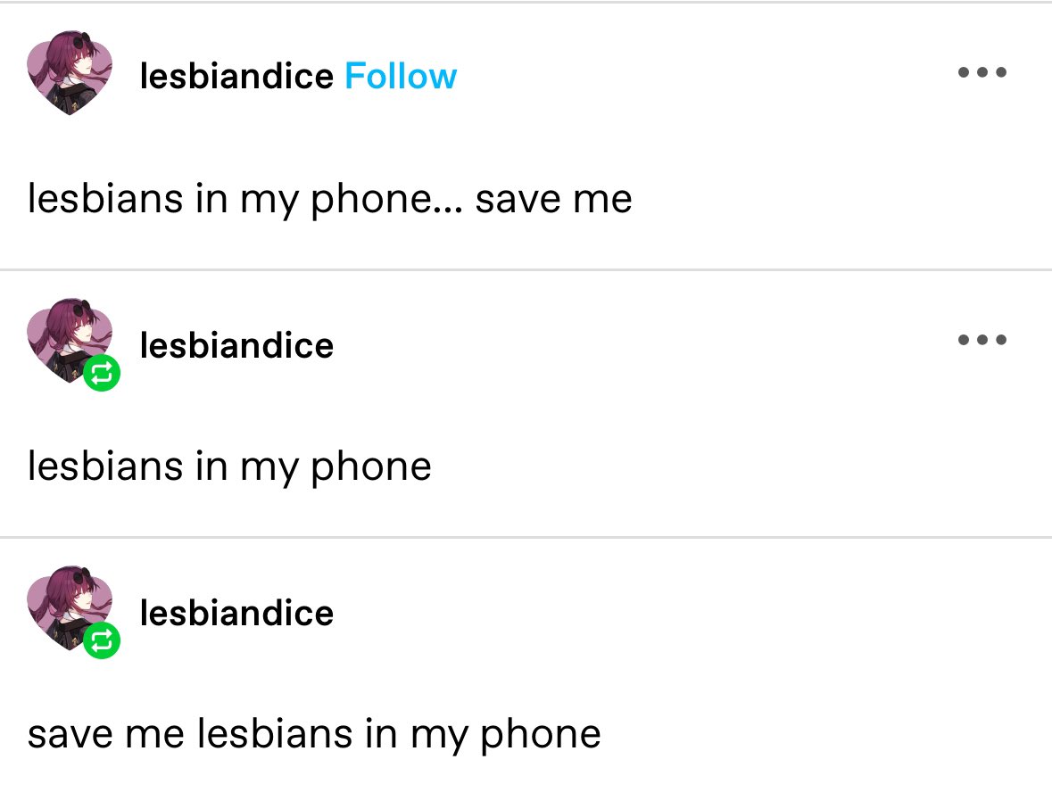 ⚢ (@sapphiscs) on Twitter photo 