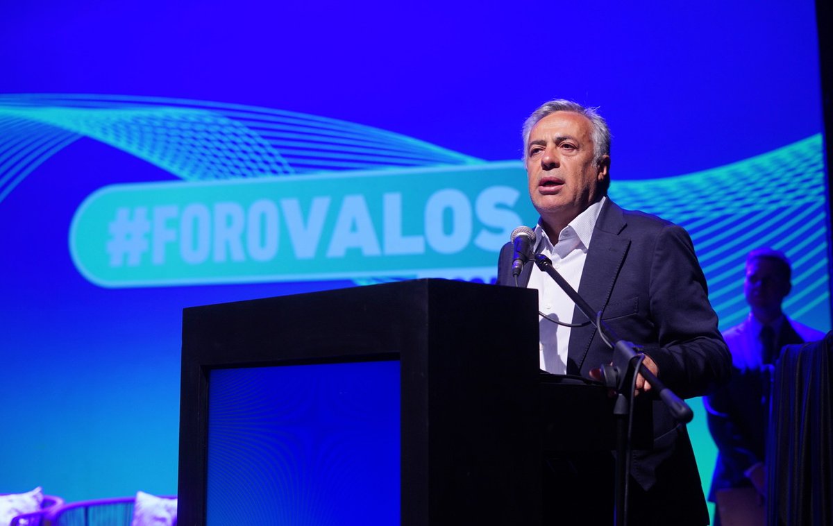 Natalio Mema tweet media