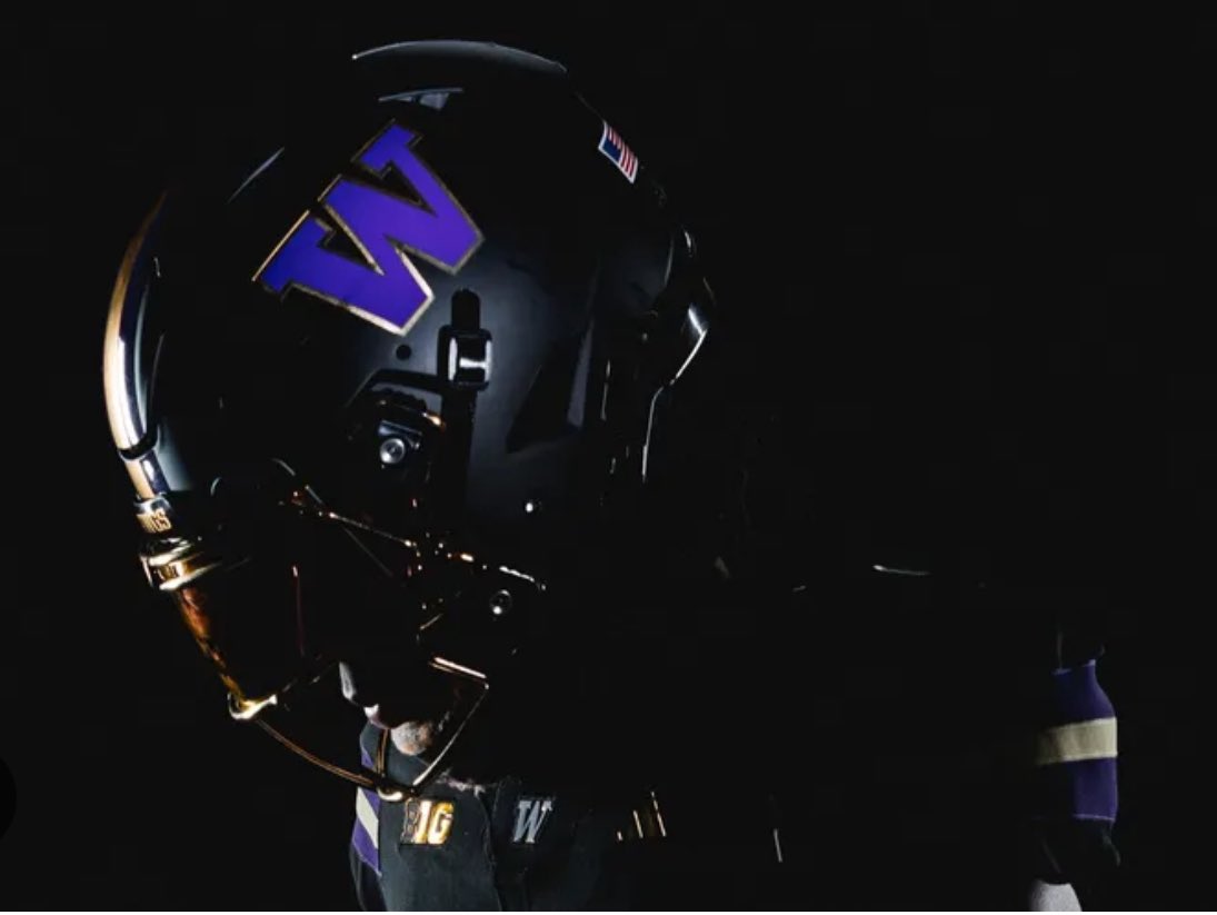 Justin Lewis tweet media