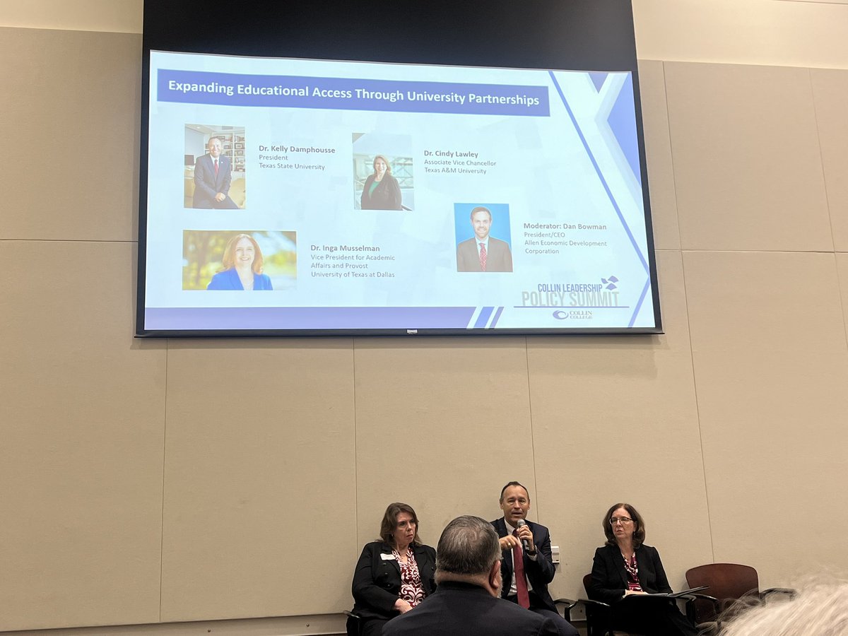 Tabitha Branum tweet media