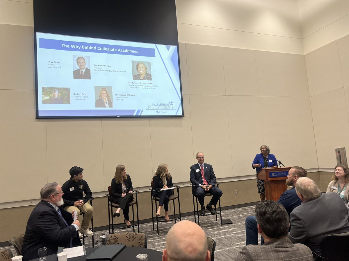 Tabitha Branum tweet media