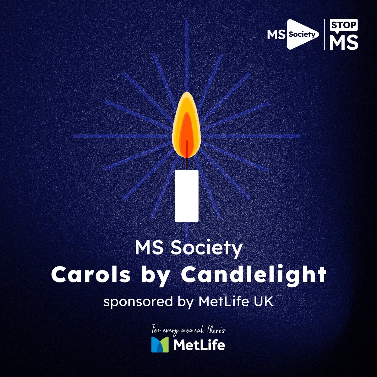 MS Society UK tweet media
