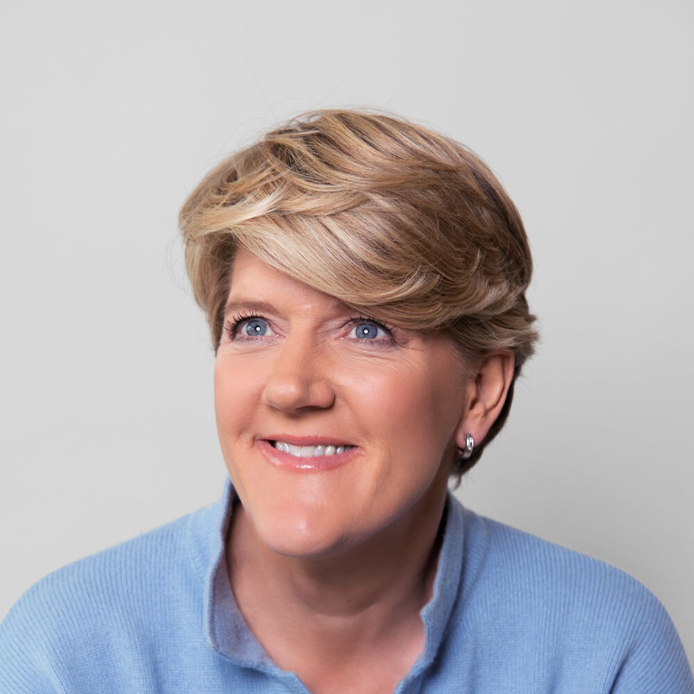 MS Society UK tweet media