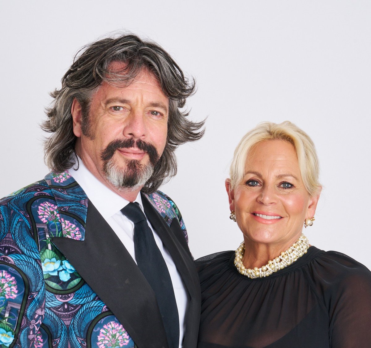 MS Society UK tweet media