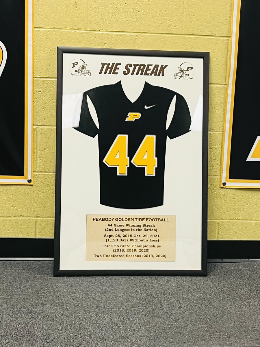 OrgainJeff's tweet photo. Coaches, banquet time has arrived for all fall sports!  Want to present your players with something better than a wood plaque while staying within your budget? 
Call us at (731) 693-0642

#banquetgifts #customizedframes #customizedplaques @tssaafblive https://t.co/A2P5tiiwRM