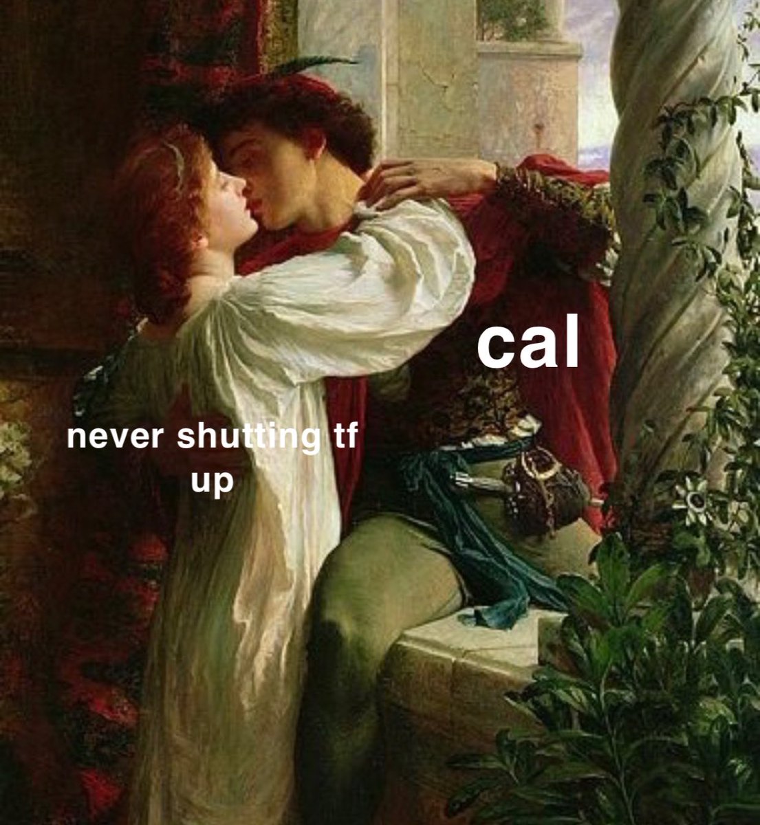 libraryoflg's tweet image. witchy wip as classical art memes? say less 🖤🩸⚡️

#UnhingedPit #amdrafting #A #Romantasy