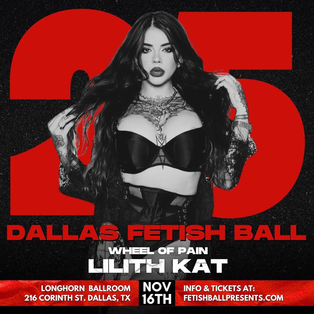 purrfectmodels's tweet photo. THIS WEEKEND! 📍Dallas, TX

@servingggaia https://t.co/i8DMZw802c