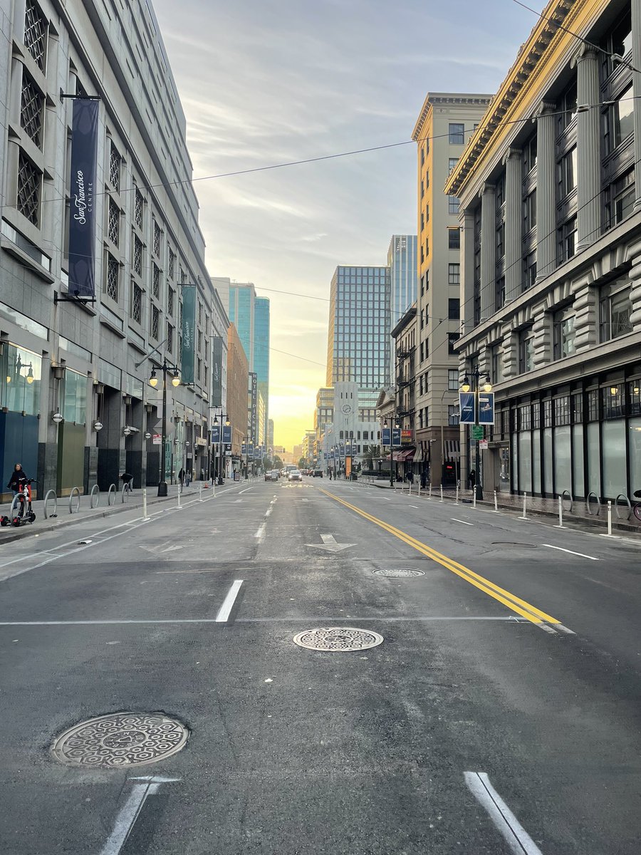 Ana Guerreiro (@anaguerreiropt) on Twitter photo I’m glad to be in San Francisco to participate in the conference of the American Society of Criminology.
#asc2024
<a href="/ASCRM41/">Amer Soc of Crim</a>
<a href="/pasousapt/">Pedro Sousa</a> I’m glad to be in San Francisco to participate in the conference of the American Society of Criminology.
#asc2024
<a href="/ASCRM41/">Amer Soc of Crim</a>
<a href="/pasousapt/">Pedro Sousa</a>