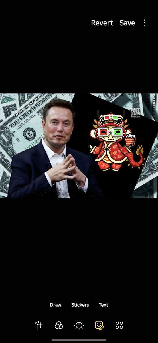 <a href="/CryptoGenzo/">Genzo</a> #FuCoin  
The strongest and most potential meme queen in history.  A bomb full of money.  buy and hold
<a href="/_FuCoin/">Fu Coin</a>