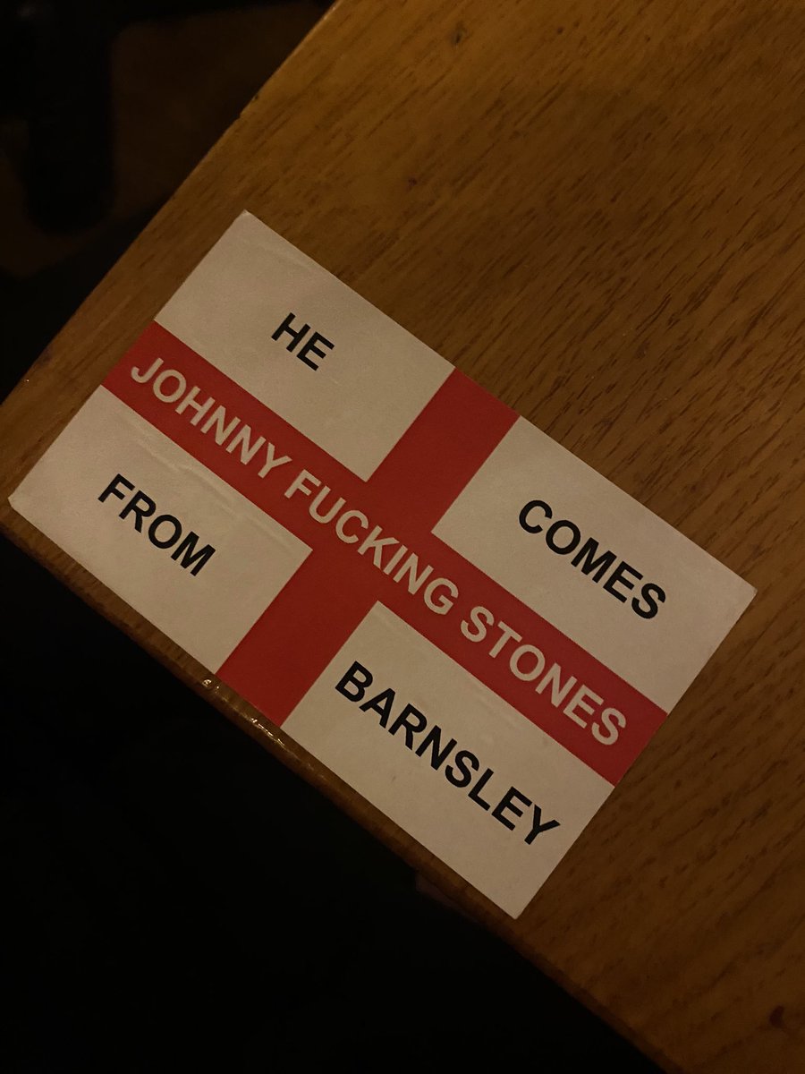 bronners_20's tweet photo. Follow England Away 🙌🏼🏴󠁧󠁢󠁥󠁮󠁧󠁿 https://t.co/d0z1PY61wl