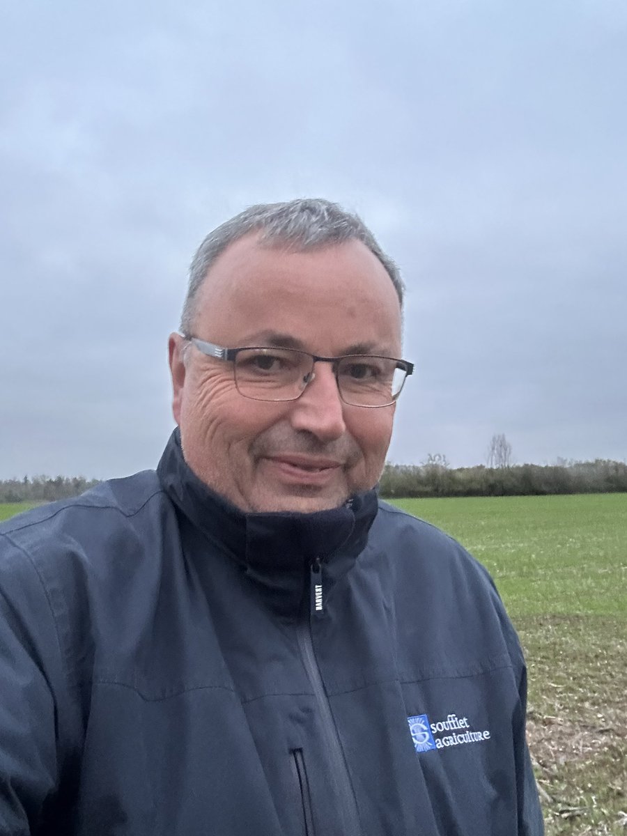 OlivierCOSTE2's tweet photo. On a les bottes @BONNIN1402 et pour le dernier #TDP de la journée,il fait frais ce soir.
#VisMaVieDeArc #FrAgTw https://t.co/8wUSr4pbqU