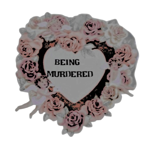 aPerfectVictim's tweet photo. ⠀⠀⠀⠀ ⠀⠀⠀⠀  
D꩜N’T CRY ─ 
S꩜ME 𝘈𝘕𝘎𝘌𝘓𝘚 DESERVE T꩜ 𝐃𝐈𝐄 .ᐟ
    ⠀⠀⠀⠀ ⠀⠀⠀⠀⠀ https://t.co/SlRXrEOtlh