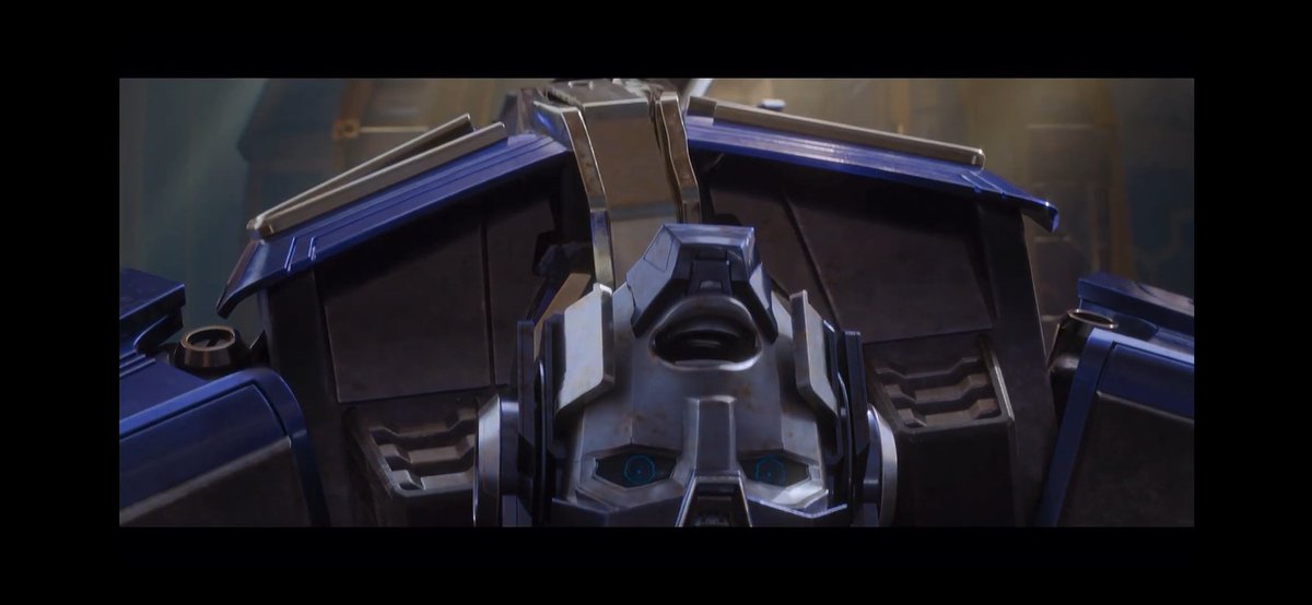 𝘚𝘩𝘰𝘤𝘬𝘸𝘢𝘷𝘦 (@shockwave_tfone) on Twitter photo 