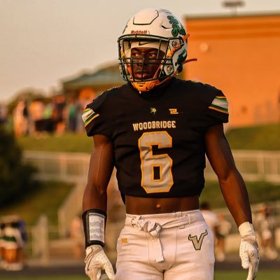 Carl Frederick tweet media