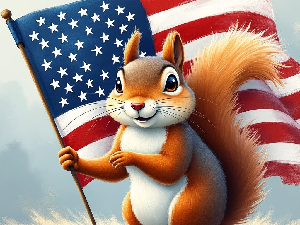 $PNUT is the memecoin of this cycle

We gonna sell to retails at 50b+