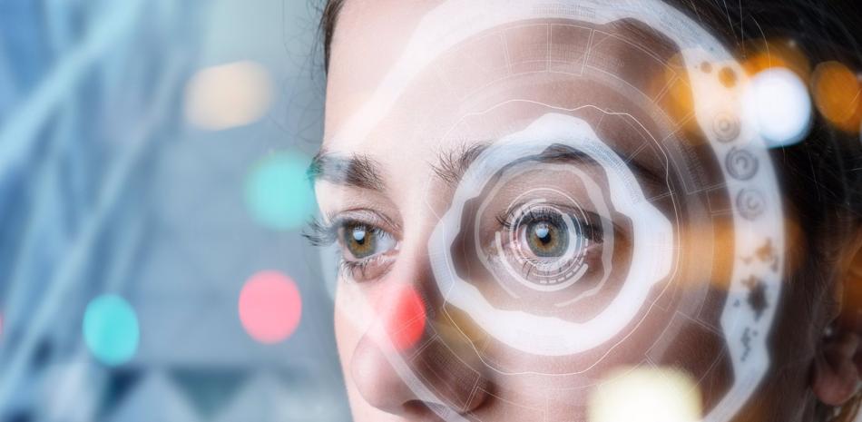 Worldcoin.

El cofundador de OpenAI, Sam Altman propuso un proyecto denominado Worldcoin, que tiene como objetivo crear una identidad digital global mediante la recopilación de datos biométricos, específicamente, el escaneo del iris y a cambio, los usuarios reciben criptomonedas.