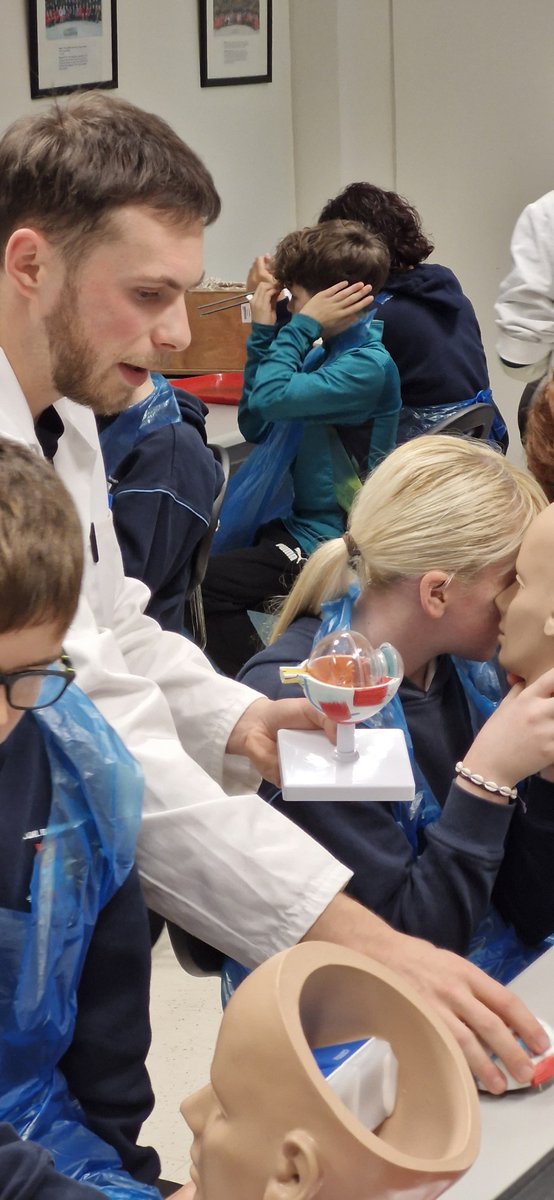 UCC Physiology tweet media