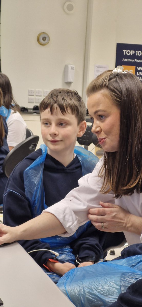 UCC Physiology tweet media