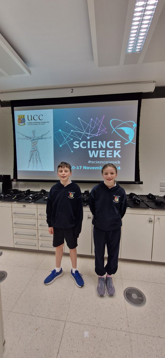 UCC Physiology tweet media