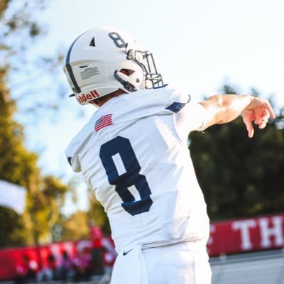 Carl Frederick tweet media