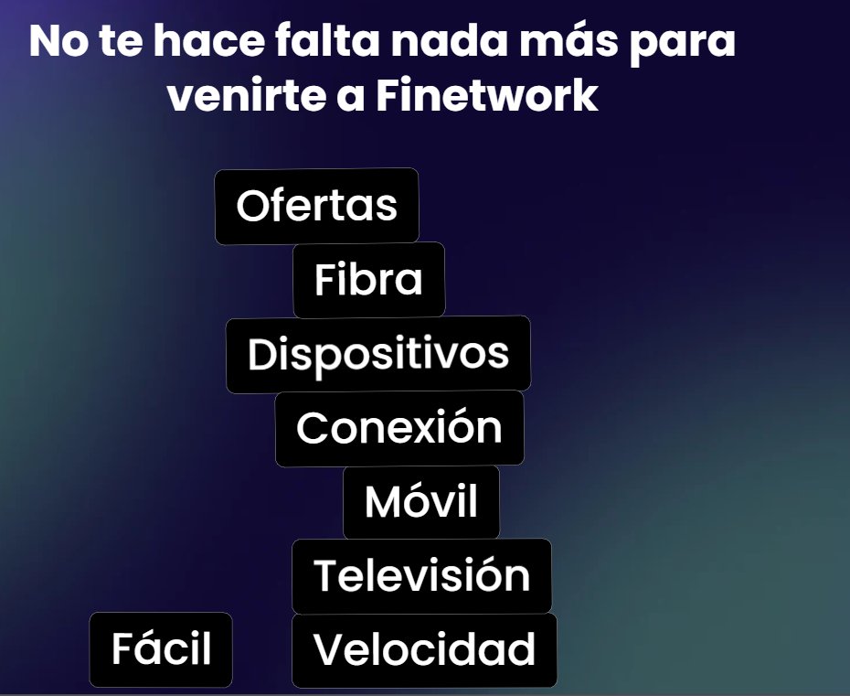 Raul G.Serapio tweet media