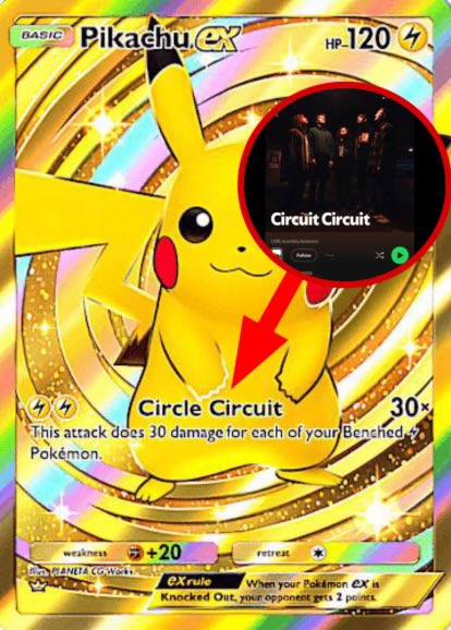 circuit0circuit's tweet photo. https://t.co/UTOdLCo0Pe