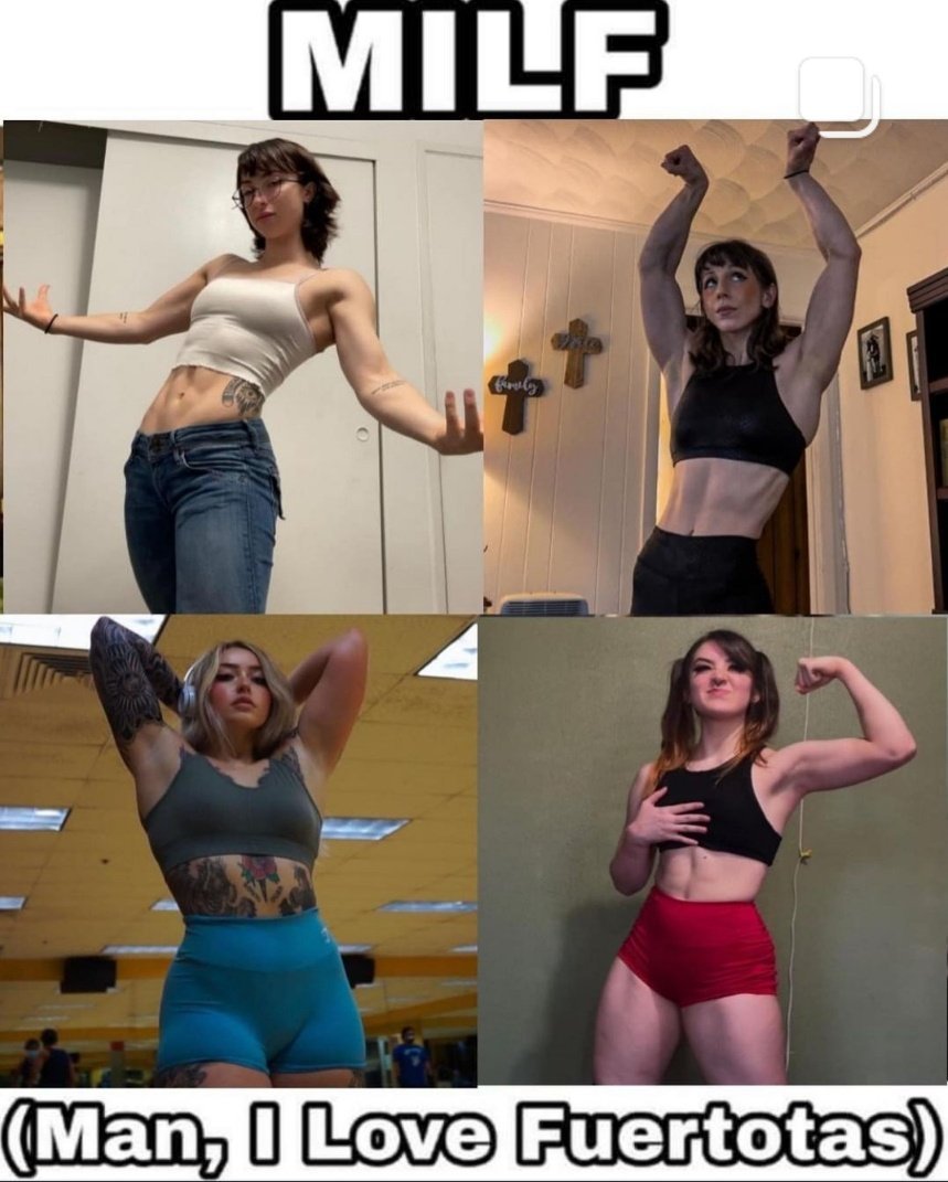 Gotta love deadlifts #gym #meme #heavy #lifting #like | TikTok, image size:859x1071