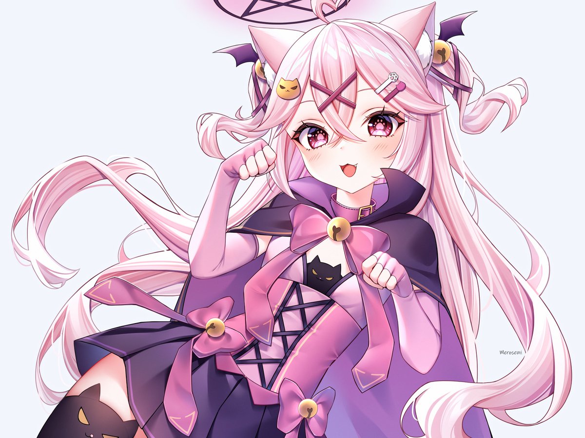 merosemi's tweet photo. today is my birthday 🩵🎉 https://t.co/BqdybifX39