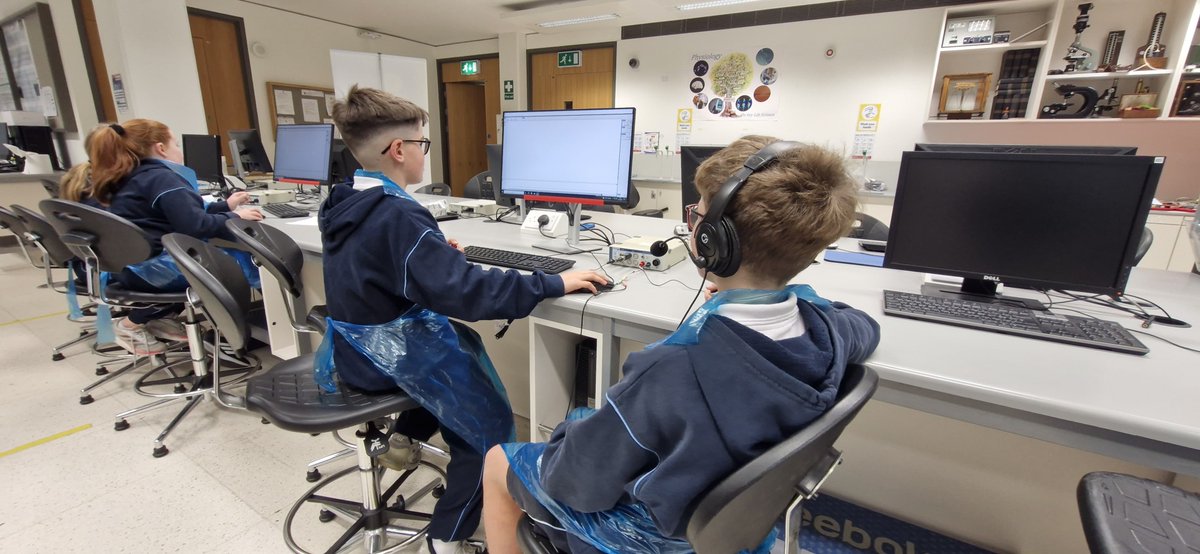 UCC Physiology tweet media