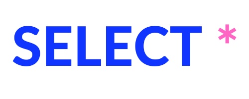 Avoid Select * in SQL