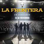 Photo by La Frontera (@LaFronteraWeb)